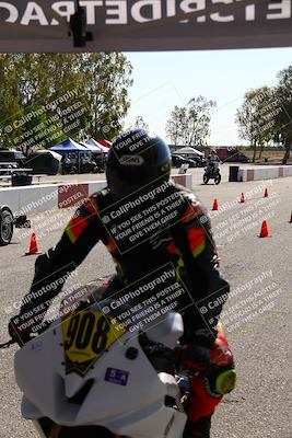 media/May-28-2023-Lets Ride (Sun) [[7acf226b67]]/Around the Pits/